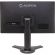 Монитор Aopen 24CL2YEbmirx (UM.QC2EE.E01)23.8/IPS/1ms/HDMI/VGA/100Hz/250cd