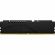 Модуль памяти Kingston FURY DDR5 DIMM 16 GB(2×8 Gb) 5600 МГц(KF556C40BBK2-16)