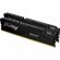 Модуль памяти Kingston FURY DDR5 DIMM 16 GB(2×8 Gb) 5600 МГц(KF556C40BBK2-16)