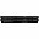 Модуль памяти Kingston FURY DDR5 DIMM 16 GB(2×8 Gb) 5600 МГц(KF556C40BBK2-16)