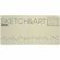 Скетчбук S&A ORIGINAL 145х145 100л БЕЖ 100г книж.перепл.мягк.черн 1-506/01