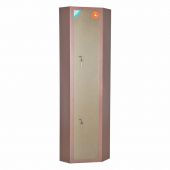 Сейф оружейный ОШ-3У Сейф оружейный ОШ-3У