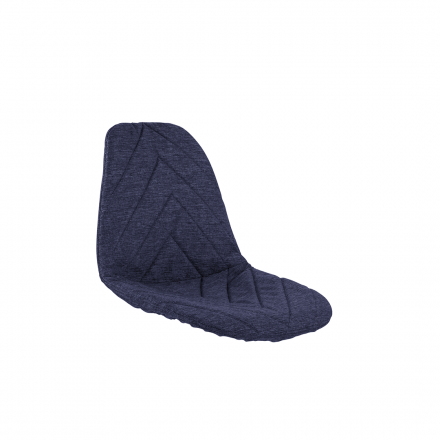 Чехол Шелл Пик Moderno 07 (синий) Чехол Шелл Пик Moderno 07 (синий)