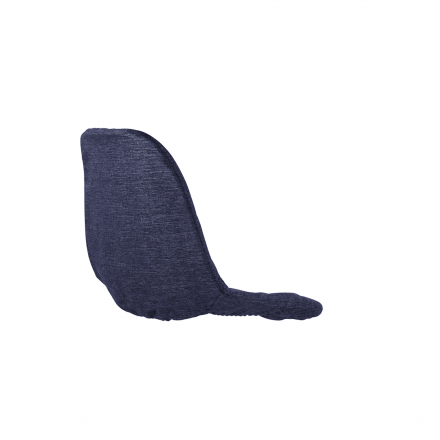 Чехол Шелл Пик Moderno 07 (синий) Чехол Шелл Пик Moderno 07 (синий)