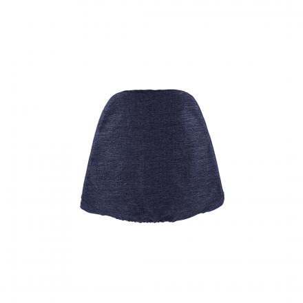 Чехол Шелл Пик Moderno 07 (синий) Чехол Шелл Пик Moderno 07 (синий)