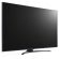 Телевизор LG 50UT81006LA, 50" (127 см), 3840 x 2160, 4K, 16:9, webOS, Wi-Fi, черный