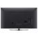 Телевизор LG 50UT81006LA, 50" (127 см), 3840 x 2160, 4K, 16:9, webOS, Wi-Fi, черный