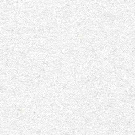 Скетчбук, акварельная бумага 200 г/м2, 125х176 мм, 20 л., гребень, твердая обложка, BRAUBERG ART, 112976