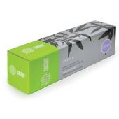 Тонер-картридж CACTUS (CS-P411) для PANASONIC KX-MB1900/2000/2020/2030, ресурс 2000 стр. Тонер-картридж CACTUS (CS-P411) для PANASONIC KX-MB1900/2000/2020/2030, ресурс 2000 стр.