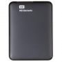 Портативный HDD WD Elements Portable 2Tb 2.5, USB 3.0, WDBU6Y0020BBK-WESN Портативный HDD WD Elements Portable 2Tb 2.5, USB 3.0, WDBU6Y0020BBK-WESN