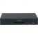 IP-видеорегистратор DAHUA DHI-NVR2108HS-8P-I2 8-кан,PoE,4K,H.265+,1SATAIII