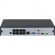 IP-видеорегистратор DAHUA DHI-NVR2108HS-8P-I2 8-кан,PoE,4K,H.265+,1SATAIII