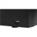 IP-видеорегистратор DAHUA DHI-NVR2108HS-8P-I2 8-кан,PoE,4K,H.265+,1SATAIII