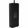 Сетевой фильтр AGNI 6р/2м,черный,3USB-A+1USB-C(TP-FS4U6E-C-2m-black) Сетевой фильтр AGNI 6р/2м,черный,3USB-A+1USB-C(TP-FS4U6E-C-2m-black)