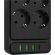 Сетевой фильтр AGNI 6р/2м,черный,3USB-A+1USB-C(TP-FS4U6E-C-2m-black) Сетевой фильтр AGNI 6р/2м,черный,3USB-A+1USB-C(TP-FS4U6E-C-2m-black)