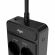 Сетевой фильтр AGNI 6р/2м,черный,3USB-A+1USB-C(TP-FS4U6E-C-2m-black) Сетевой фильтр AGNI 6р/2м,черный,3USB-A+1USB-C(TP-FS4U6E-C-2m-black)