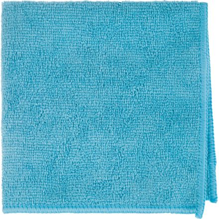 Салфетки хозяйственные Luscan Professional 300г/м2 30х30см 3шт/уп синие Салфетки хозяйственные Luscan Professional 300г/м2 30х30см 3шт/уп синие