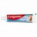 Зубная паста 50 мл COLGATE "Бережное отбеливание", с фторидом и кальцием, 7891024188262