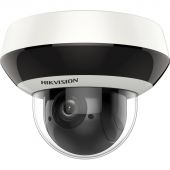 IP-камера Hikvision DS-2DE2A404IW-DE3(C0)(S6)(C) (4Мп, PTZ, купол)