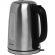 Чайник Vitek VT-1137 1.7л. 2200Вт серебристый (металл) Чайник Vitek VT-1137 1.7л. 2200Вт серебристый (металл)