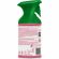 Освежитель воздуха Air Wick Pure в аэрУп Счастье в кажНоте ЯгодБурбонваниль Освежитель воздуха Air Wick Pure в аэрУп Счастье в кажНоте ЯгодБурбонваниль