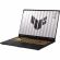 Ноутбук Asus FX608JMR-RV170(90NR0NB1-M009D0)i5-14450HX/16Gb/512/RTX/16/NoOS