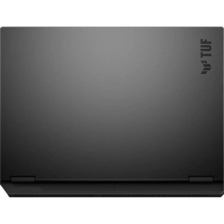 Ноутбук Asus FX608JMR-RV170(90NR0NB1-M009D0)i5-14450HX/16Gb/512/RTX/16/NoOS