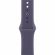 Смарт-часы Apple Watch Series 11 GPS 46mm Silver (Серебряный) [MEVA4X/A Смарт-часы Apple Watch Series 11 GPS 46mm Silver (Серебряный) [MEVA4X/A