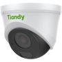 IP-камера Tiandy TC-C32HN I3/E/Y/C/2.8mm/V4.2 IP-камера Tiandy TC-C32HN I3/E/Y/C/2.8mm/V4.2