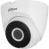IP-камера Dahua DH-IPC-HDW1230DTP-STW-0280B 2.8-2.8мм цв