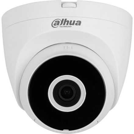 IP-камера Dahua DH-IPC-HDW1230DTP-STW-0280B 2.8-2.8мм цв