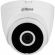 IP-камера Dahua DH-IPC-HDW1230DTP-STW-0280B 2.8-2.8мм цв