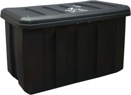 Емкость КДП 500, 750х400х480 мм Емкость КДП 500, 750х400х480 мм