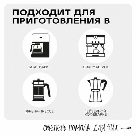 Кофе в зернах NARMAK, арабика 100%, 1 кг Кофе в зернах NARMAK, арабика 100%, 1 кг