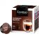 Кофе в капсулах Coffesso Espresso Barista, 5,5гx16шт/уп (DG)