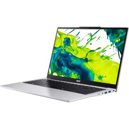 Ноутбук Acer AL15-72P-595Y(NX.D5HEX.001)i5-13500H/16Gb/512Gb SSD/15.6/NoOS Ноутбук Acer AL15-72P-595Y(NX.D5HEX.001)i5-13500H/16Gb/512Gb SSD/15.6/NoOS
