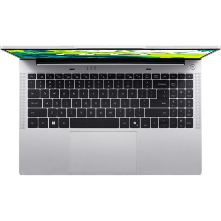 Ноутбук Acer AL15-72P-595Y(NX.D5HEX.001)i5-13500H/16Gb/512Gb SSD/15.6/NoOS Ноутбук Acer AL15-72P-595Y(NX.D5HEX.001)i5-13500H/16Gb/512Gb SSD/15.6/NoOS