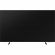 Телевизор Samsung UE50M1EHAUXPY Телевизор Samsung UE50M1EHAUXPY