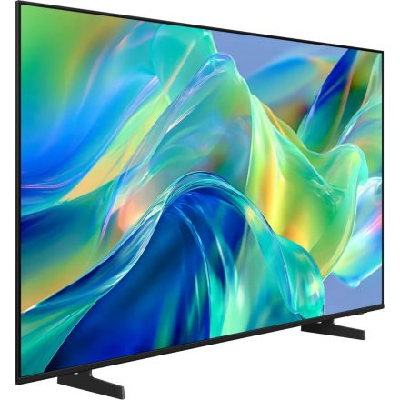 Телевизор Samsung UE50M1EHAUXPY Телевизор Samsung UE50M1EHAUXPY