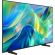 Телевизор Samsung UE50M1EHAUXPY Телевизор Samsung UE50M1EHAUXPY