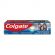 Зубная паста COLGATE защита от кариеса Свежая мята FCN89276