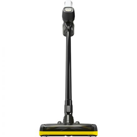 Пылесос Karcher VC 4 Cordless myHome xEU, вертикальный (1.198-630.0) Пылесос Karcher VC 4 Cordless myHome xEU, вертикальный (1.198-630.0)