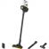 Пылесос Karcher VC 4 Cordless myHome xEU, вертикальный (1.198-630.0) Пылесос Karcher VC 4 Cordless myHome xEU, вертикальный (1.198-630.0)