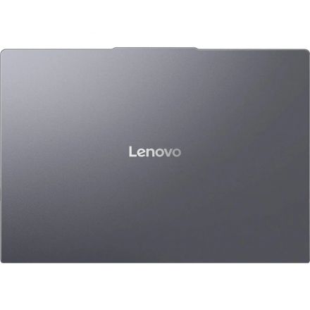 Ноутбук Lenovo IP Slim 3 16AHP10(83KB000DRK)R7-8840HS/16Gb/512GbSSD/16/DOS Ноутбук Lenovo IP Slim 3 16AHP10(83KB000DRK)R7-8840HS/16Gb/512GbSSD/16/DOS