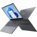 Ноутбук Lenovo IP Slim 3 16AHP10(83KB000DRK)R7-8840HS/16Gb/512GbSSD/16/DOS Ноутбук Lenovo IP Slim 3 16AHP10(83KB000DRK)R7-8840HS/16Gb/512GbSSD/16/DOS