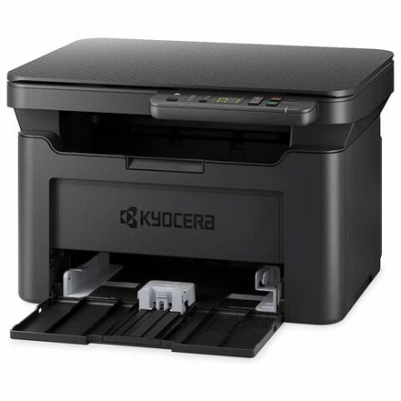 МФУ лазерное KYOCERA MA2001w "3 в 1" А4, 20 стр./мин., 8000 стр./мес., Wi-Fi, 1102YW3NL0 МФУ лазерное KYOCERA MA2001w "3 в 1" А4, 20 стр./мин., 8000 стр./мес., Wi-Fi, 1102YW3NL0