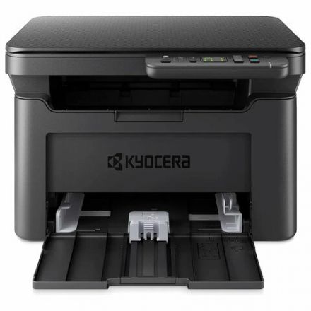 МФУ лазерное KYOCERA MA2001w "3 в 1" А4, 20 стр./мин., 8000 стр./мес., Wi-Fi, 1102YW3NL0 МФУ лазерное KYOCERA MA2001w "3 в 1" А4, 20 стр./мин., 8000 стр./мес., Wi-Fi, 1102YW3NL0