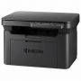 МФУ лазерное KYOCERA MA2001w "3 в 1" А4, 20 стр./мин., 8000 стр./мес., Wi-Fi, 1102YW3NL0 МФУ лазерное KYOCERA MA2001w "3 в 1" А4, 20 стр./мин., 8000 стр./мес., Wi-Fi, 1102YW3NL0