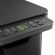 МФУ лазерное KYOCERA MA2001w "3 в 1" А4, 20 стр./мин., 8000 стр./мес., Wi-Fi, 1102YW3NL0