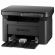 МФУ лазерное KYOCERA MA2001w "3 в 1" А4, 20 стр./мин., 8000 стр./мес., Wi-Fi, 1102YW3NL0
